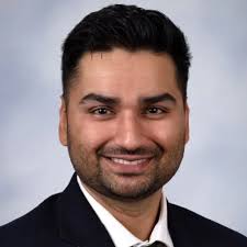 Dr. Ignacio Becerra-Licha, MD, Family Medicine