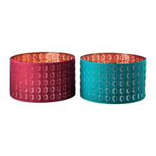 Nymo Lamp Shade Ikea Create Your Own Personalised Pendant Or Floor Lamp By Combining The Lamp Shade With Your Choice Of Cord Set Or Base Home Pinterest
