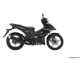 Y15zr fan star cuba payung gambar… Yamaha Lc 150 Baru