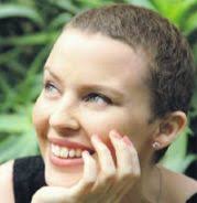 Maybe, you can even customize your current cut by using some hair experts' tips collected in the article. 15 During Post Chemo Hair Ideas Chemo Hair Chemo Hair