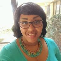 London Penland Email & Phone Number