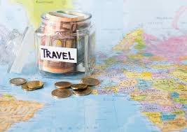 Komu i jakie przysługują świadczenia socjalne?