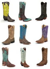 Maybe you would like to learn more about one of these? Free Kindle Books Dan Post Tony Lama Boots Skittles 5 Magazines Recipes And More One Hundred Dollars A Month