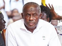 Eric Amankwah Archives