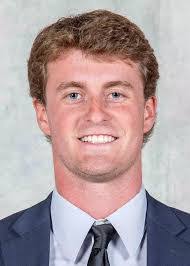 Brett Anthony's Instagram, Twitter & Facebook