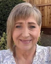 Jolene Ford, Clinical Social Work/Therapist, Sacramento, CA, 95829