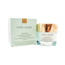 Estee Lauder Daywear Multi Protection Anti Oxidant Creme Spf 15 For Unisex 1 7 Ounce You Can Get Additional Details At The Image L Spf 15 Estee Estee Lauder