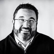 Anyone see Jerry Seinfeld's new movie #Unfrosted