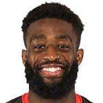 FC Fleury 91 Team Squad