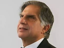 Last week was quite an eventful week! I had the opportunity to attend and… 