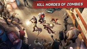 Jun 09, 2021 · how to install left to survive 4.6.0 mod (unlimited money/no reload) apk? Left To Survive 3 0 1 Mod Apk For Android