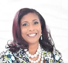 Huami Magazine for Mississippi Aug./Sept. 2024 by Terry Watson