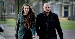 Die kinderen hadden hun ouderlijk huis al eerder verlaten en woonden niet in de boerderij in ruinerwold. Advocaten Van D Jongste Vijf Kinderen Willen Met Vader Terug Naar Boerderij Ruinerwold Drenthe Ad Nl