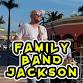 Live Music with Brandon Jackson Band at The Beach ... event in Fort Myers Beach, FL