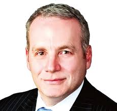 I ♥ RVC! 27th Annual Mayor's Golf Classic A Success