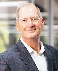 tm2430809-3_nonfiling