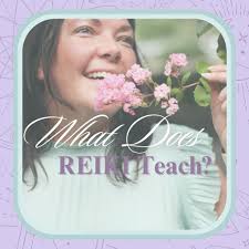 Healing Begins Within added a new...