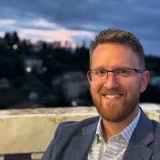 10 years ago, Chelsey E.