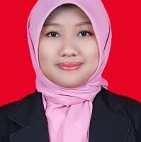 100+ "Retno Astuti" profiles