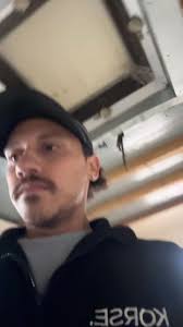 Renovations have started, starting