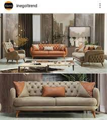 carmen koltuk takimi furniture design furniture home decor