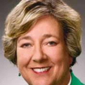 Collister Family Obituaries