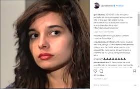 Possible associates daniela perez gonzalez could have been associated with bernardo p barrera, bruce allen barrera, juan gavino barrera, margarita. Assassinato De Atriz Global Daniella Perez Completa 25 Anos Gp1