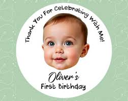 Birthday Tattoos Temporary Tattoos Fake Tattoos 21st Birthday Happy  Birthday Tattoos Custom Tattoo Personalized Tattoos Face Tattoo