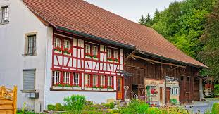 Bestandteile eines hauses / einer wohnung und wohnungseinrichtung. Was Kann Ich Tun Wenn Mein Haus Historisch Oder Inventarisiert Ist Widmer Baurecht Irene Widmer Rechtsanwaltin