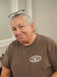 Finally February! Our Central Connection Luncheon is next Thursday, Feb 13,  at the Park Place Restaurant in Ft Oglethorpe. I do hope you will come and  join us. It may be raining,