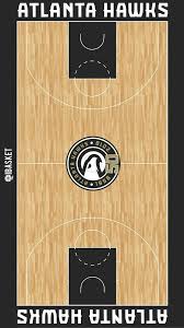 Pin De Guillermo Garcia En Nba Fondos De Pantalla Basketball Canchas Nba