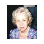 Search Gladys Singleton Obituaries and Funeral Services