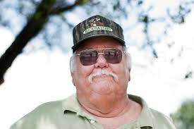 Macon County residents comment