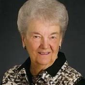 Schrage Family Obituaries