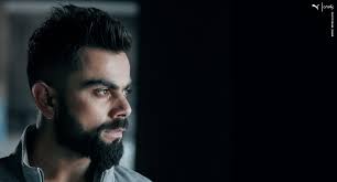 Exclusive Interview India Captain Virat Kohli Wisden Cricket Monthly The 1st episode of india today inspiration features, virat kohli in a candid chat with india today consulting editor, sports, boria.