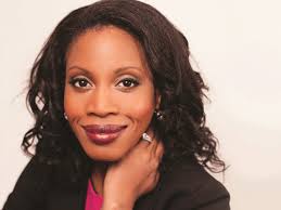 Nouvelle bourse : « Bourse d'admission Yolande James » — Étudiant(e)  noir(e) nouvellement admis en droit