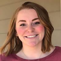 Engineering Students Attend WE19