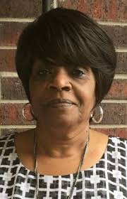 Temple & Sons funeral directors