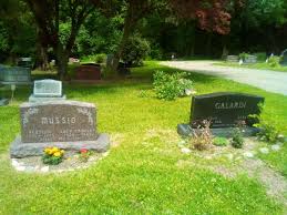 Clementina Marie “Tina” Mussio Galardi (1926-2022)