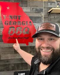 ynotgeorgiabbq (@ynotgeorgiabbq)