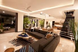 Pin On Interior Design Portfolio Villa Spectrum Bali Indonesia
