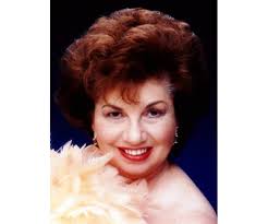 Roberta Conant Obituary (1932