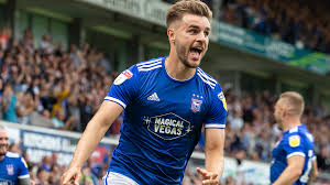 What was on twtd's news pages on today's date over the last 20 years. Town 1 Sunderland 1 News Ipswich Town
