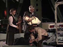 Disaster Porn Saturday Night: The Night the Bridge Fell Down - HubPages