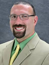 Park Forest Mayor Vanderbilt believes solution to village's tax woes must  come 'from the inside'