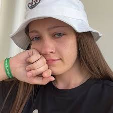 Josh Hardy (@jhardy.photo) • Instagram fotoğrafları ve videoları