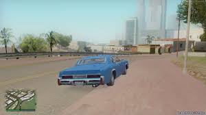 скачать гта сан андреас супер карс V3 5 с торрента Graficheskie Mody Dlya Gta San Andreas 544 Enb Moda Na Gta San Andreas