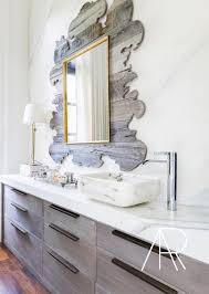 Browse 128 unique vessel sink on houzz. 11 Best Marble Vessel Sinks For The Bathroom