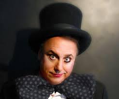 Chicago,' complete with razzle-dazzle, is heading to Slidell