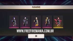 Kids ages 8 to 17. Codiguin New Free Fire Codes With The June Incubator Skins Free Fire Mania